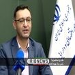 پرداخت سهمیه یارانه‌ای بنزین به کارت بانکی هر کد ملی از این ماه