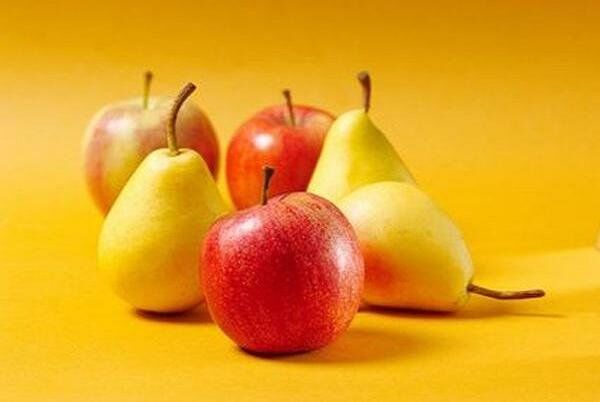 میوه بخورید، ریه‌تان نفس تازه می‌کشد!
