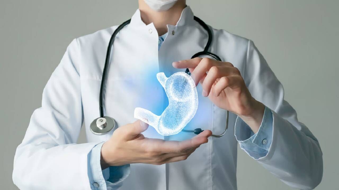 سوالات مهم قبل از انجام جراحی چاقی