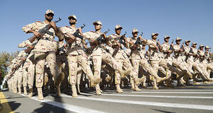 خبر خوش برای سربازان | افزایش رقم وام سربازی از این تاریخ