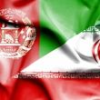 ایران رسما به افغانستان یک پیشنهاد مهم داد