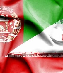 ایران رسما به افغانستان یک پیشنهاد مهم داد