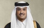 پشت پرده سفر امیر قطر به تهران از زبان آقای سفیر