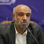 دستور فوری وزیر رفاه برای واریز معوقات بازنشستگان از امشب / واریز قطعی معوقات بازنشستگان با دستور وزیر