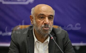 خبر خوش وزیر کار از اجرای احکام همسان سازی و پرداخت معوقات بازنشستگان / بالاخره زمان واریز مابه التفاوت حقوق بازنشستگان اعلام شد