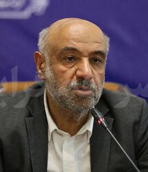 خبر خوش وزیر کار از زمان پرداخت معوقات 2 ماهه بازنشستگان تامین اجتماعی