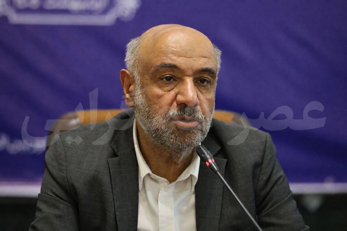 دستور فوری وزیر رفاه برای واریز معوقات بازنشستگان از امشب / واریز قطعی معوقات بازنشستگان با دستور وزیر