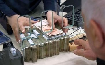 شگفتانه یلدایی؛ وام بازنشستگان با سود۴ درصدی | تا ۳۰ برابر سپرده وام ارزان بگیرید