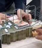 گرفتن وام برای بانوان بدون ضامن شد | فرصت طلایی وام ۱۰۰ میلیونی با کارمزد ۴ درصد 