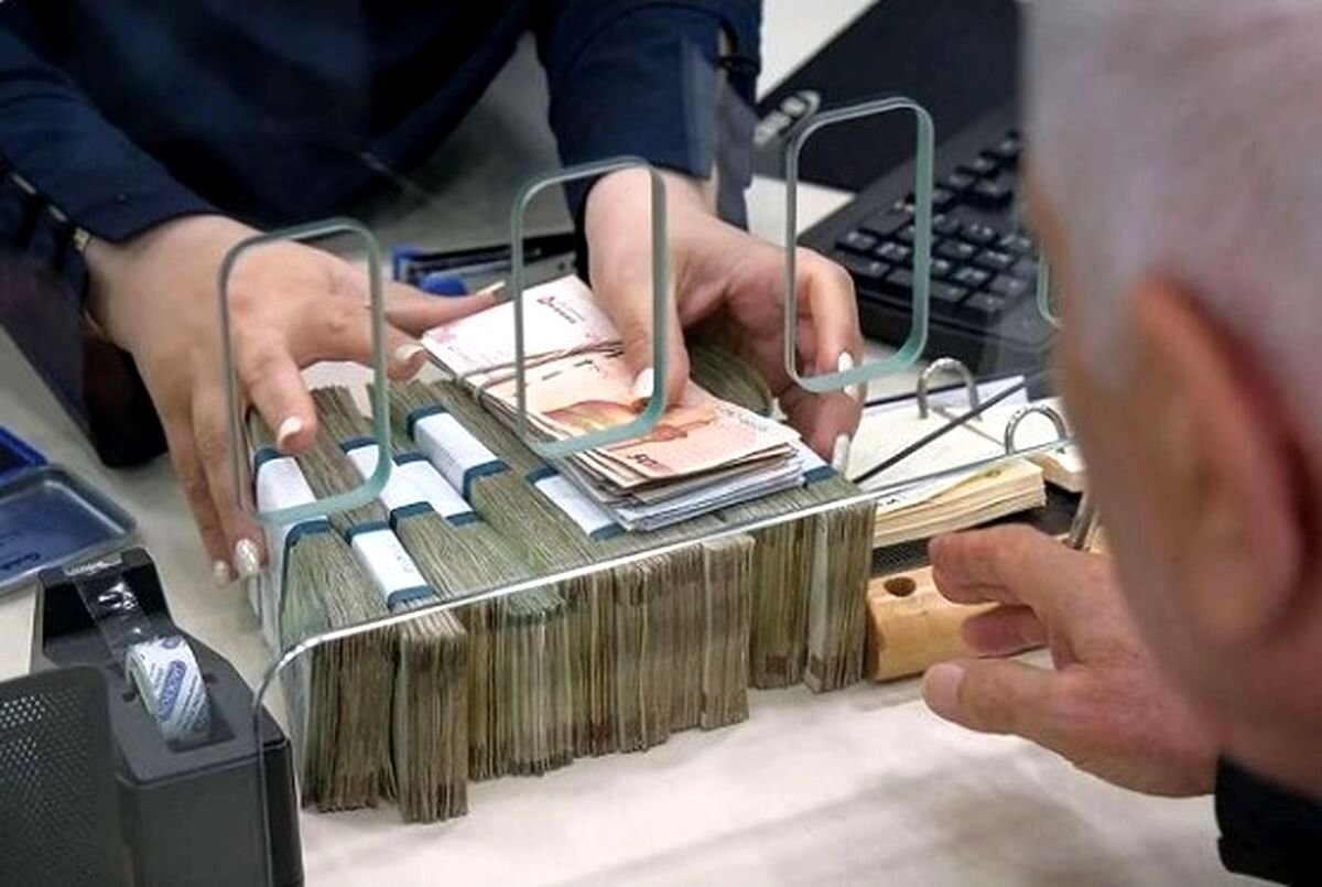 متقاضیان تسهیلات بانکی بخوانند| تسهیلات بانکی 500 میلیونی با سود 4 درصد