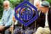 فوری؛تامین اجتماعی تکذیب کرد / بازنشستگان و مستمری بگیران تامین اجتماعی بخوانند