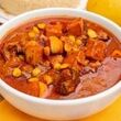 طرز تهیه خورش به آلو کرمانی مجلسی؛ خورشی ملس و خوش عطر برای مهمانی ها