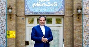 جزئیات نامه ترامپ از زبان عراقچی
