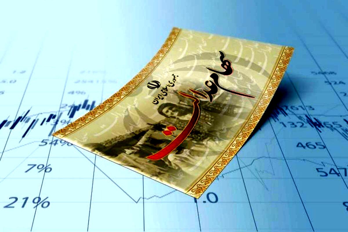 واریز سهام عدالت تا ساعتی دیگر؟/جاماندگان سهام عدالت منتظر شدند