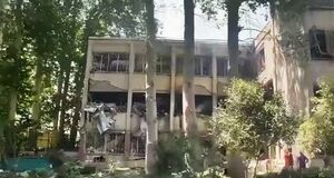 محکومیت بی‌سابقه: جهان علیه جنایات جنگی اسرائیل به ایران متحد شد