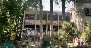 محکومیت بی‌سابقه: جهان علیه جنایات جنگی اسرائیل به ایران متحد شد