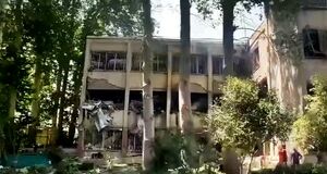 محکومیت بی‌سابقه: جهان علیه جنایات جنگی اسرائیل به ایران متحد شد