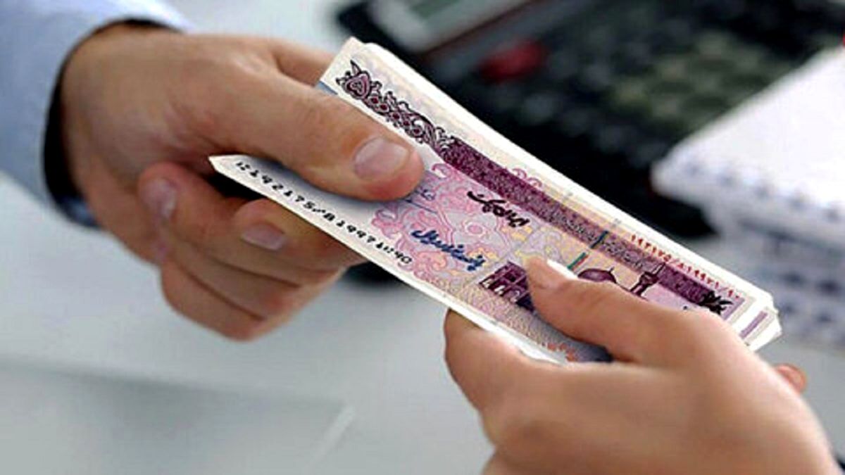 هدیه ویژه دولت به چه کسانی تعلق می گیرد؟