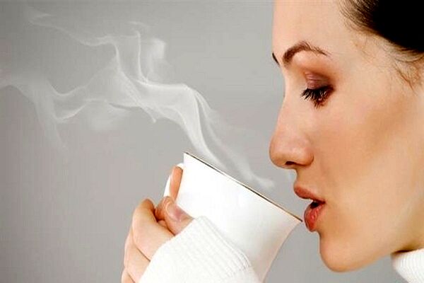 خواب آرام با این نوشیدنی‌ ها