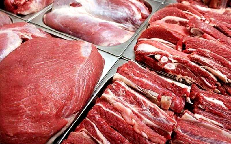 قیمت گوشت قرمز امروز | قیمت گوشت مرغ کیلویی چند شد؟
