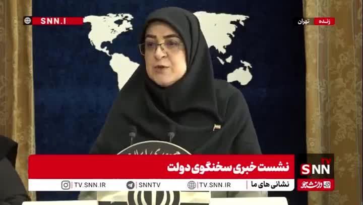 هدیه‌های دولت برای مردم در ماه رمضان و عید نوروز/ سورپرایز مقام دولتی