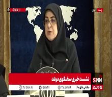 هدیه‌های دولت برای مردم در ماه رمضان و عید نوروز/ سورپرایز مقام دولتی