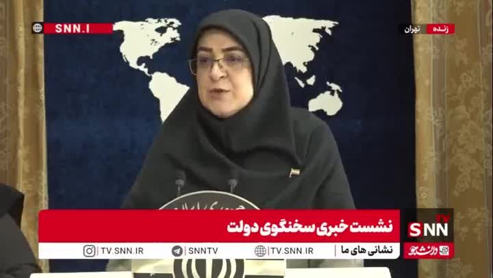 هدیه‌های دولت برای مردم در ماه رمضان و عید نوروز/ سورپرایز مقام دولتی
