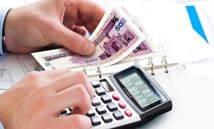سقف جدید معافیت مالیاتی / این مشاغل از مالیات معاف شدند