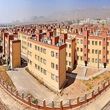 خبرخوش واگذاری مسکن رایگان دولتی برای این دهک‌ها
