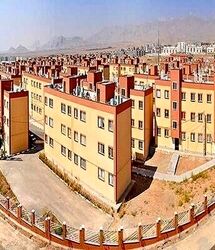 ثبت‌نام مسکن استیجاری در این استان‌ها آغاز شد / متقاضیان بخوانند