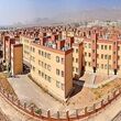 مسکن استیجاری از هفته دولت ثبت‌نام می‌شود