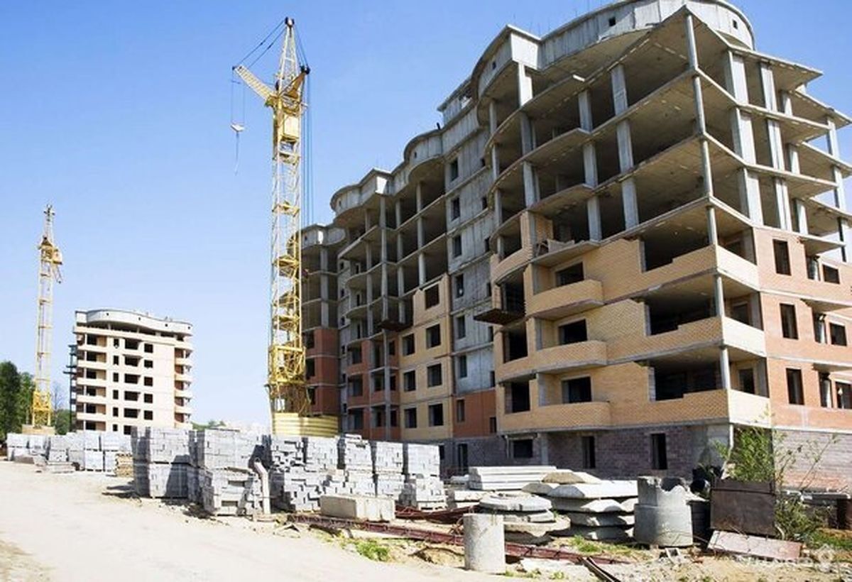 خبر خوش برای مستاجران | این خانوارها در سال ۱۴۰۴ زمین رایگان می‌گیرند
