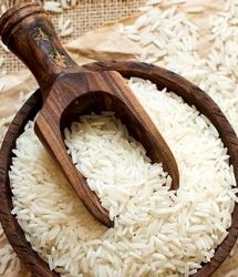 برنج ارزان میشود؟ | بهترین زمان خرید برنج با قیمت مناسب