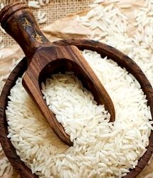قیمت برنج ایرانی و خارجی امروز دوشنبه ۲۵ خرداد ۱۴۰۵ 