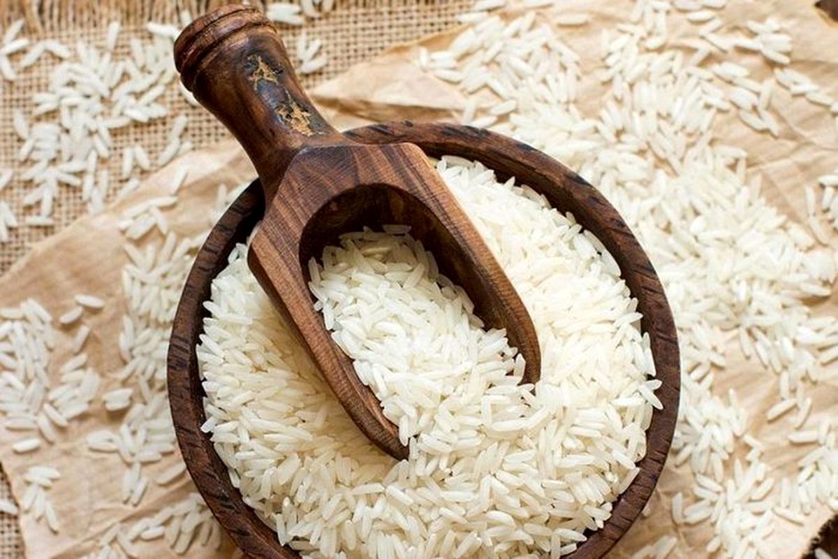 بازار برنج تکان خورد | منوعیت فصلی واردات برنج لغو شد