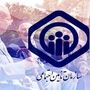 فوری/ احکام جدید بازنشستگان تامین اجتماعی صادر شد/احکام متناسب‌سازی و افزایش مستمری ۱۴۰۵ در سامانه قرار گرفت