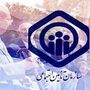 پرداخت مطالبات بازنشستگان با اولویت گروه‌ها در دستور کار / خبر جدید مقام دولتی درباره واریز موقات بازنشستگان تامین اجتماعی