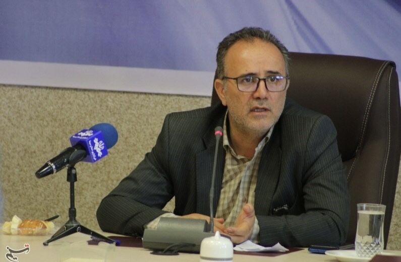خط‌ونشان مجلس برای دولت/ متناسب‌سازی حقوق بازنشستگان «لطف» نیست، حق قطعی است!