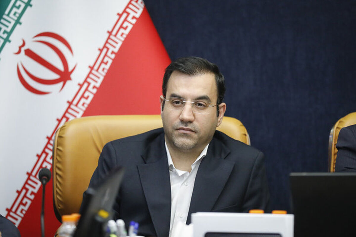 مدیر جدید تامین اجتماعی معوقات بازنشستگان را واریز می کند؟ / خبر مهم برای بازنشستگان تامین اجتماعی 