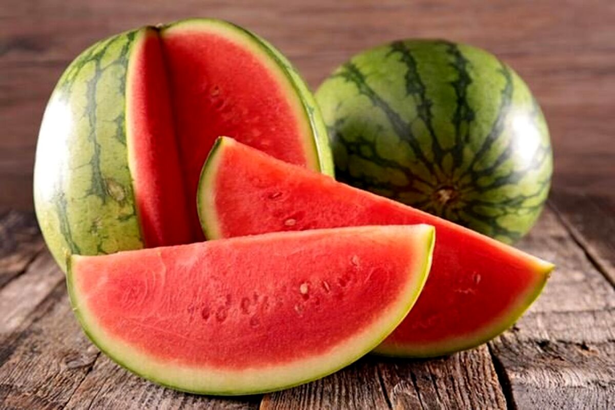 هندوانه شب یلدا بخوریم یا نه؟
