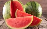 هندوانه شب یلدا بخوریم یا نه؟