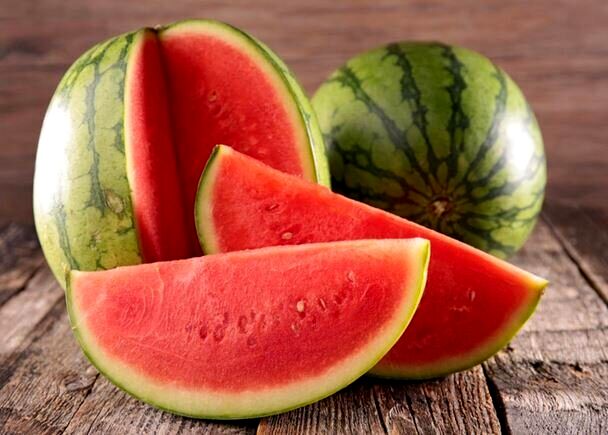 هندوانه شب یلدا بخوریم یا نه؟