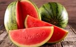 هندوانه شب یلدا بخوریم یا نه؟