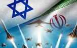 ویدئو | ماجرای هک‌شدن دوربین‌های ترافیکی تهران توسط رژیم صهیونیستی واقعیت دارد؟ 