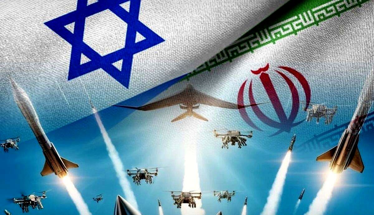 حال و هوای پس از جنگ در تهران به روایت خبرنگار گاردین