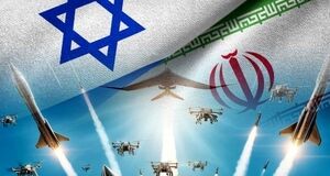 ویدئو | ماجرای هک‌شدن دوربین‌های ترافیکی تهران توسط رژیم صهیونیستی واقعیت دارد؟ 
