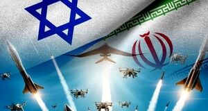 هشدار مقام بلندپایه نظامی ایران ؛ باید برای هر سناریویی از جانب اسرائیل آماده باشیم