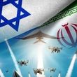 هشدار مقام بلندپایه نظامی ایران ؛ باید برای هر سناریویی از جانب اسرائیل آماده باشیم