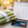 خبر مهم درباره پرداخت حق پرستاری مددجویان بهزیستی امروز چهارشنبه 21 مرداد ماه
