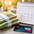 کمیته امداد امام خمینی / تاریخ واریز یارانه جدید مددجویان